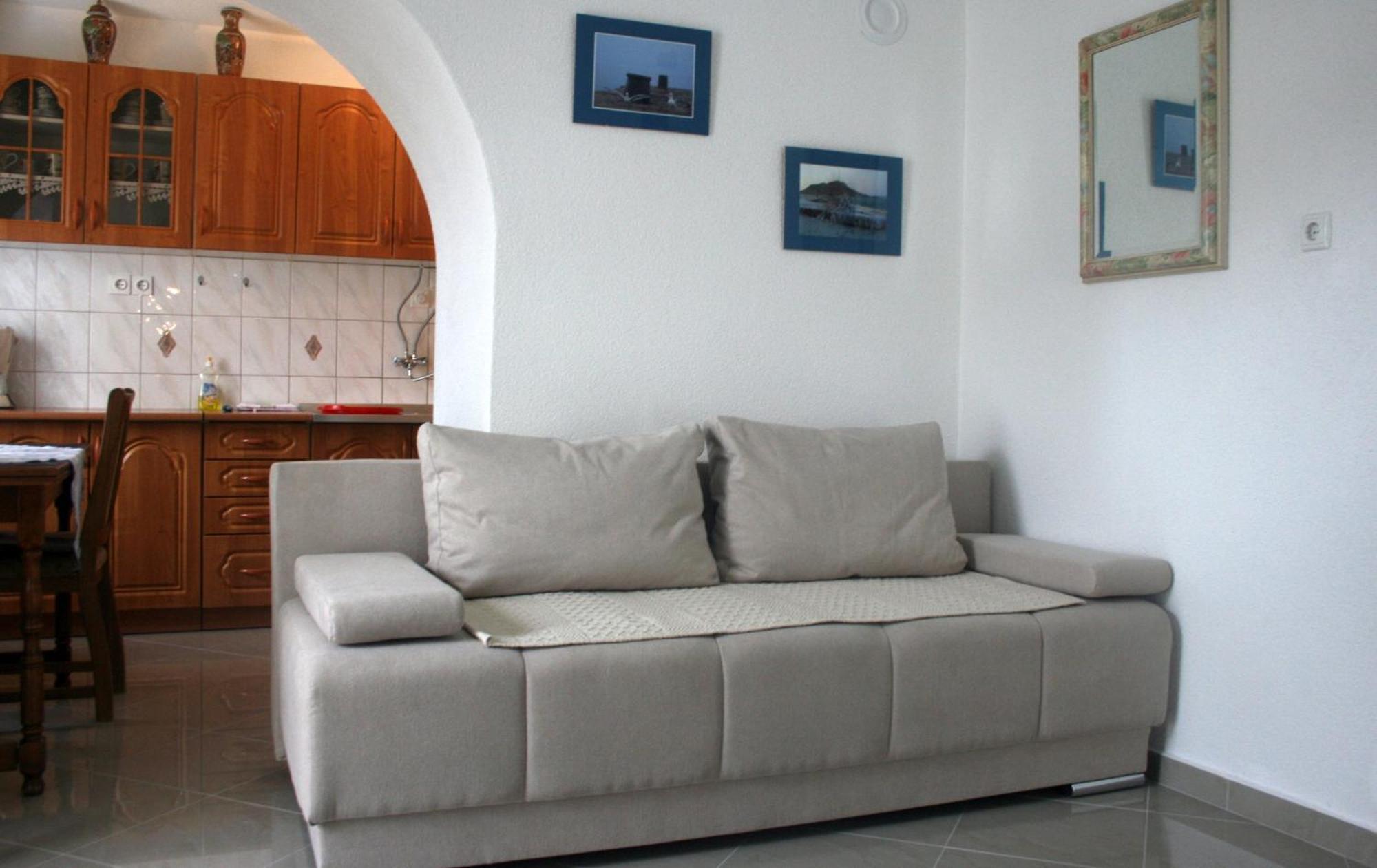 סווטי יוראי Apartman Elena מראה חיצוני תמונה
