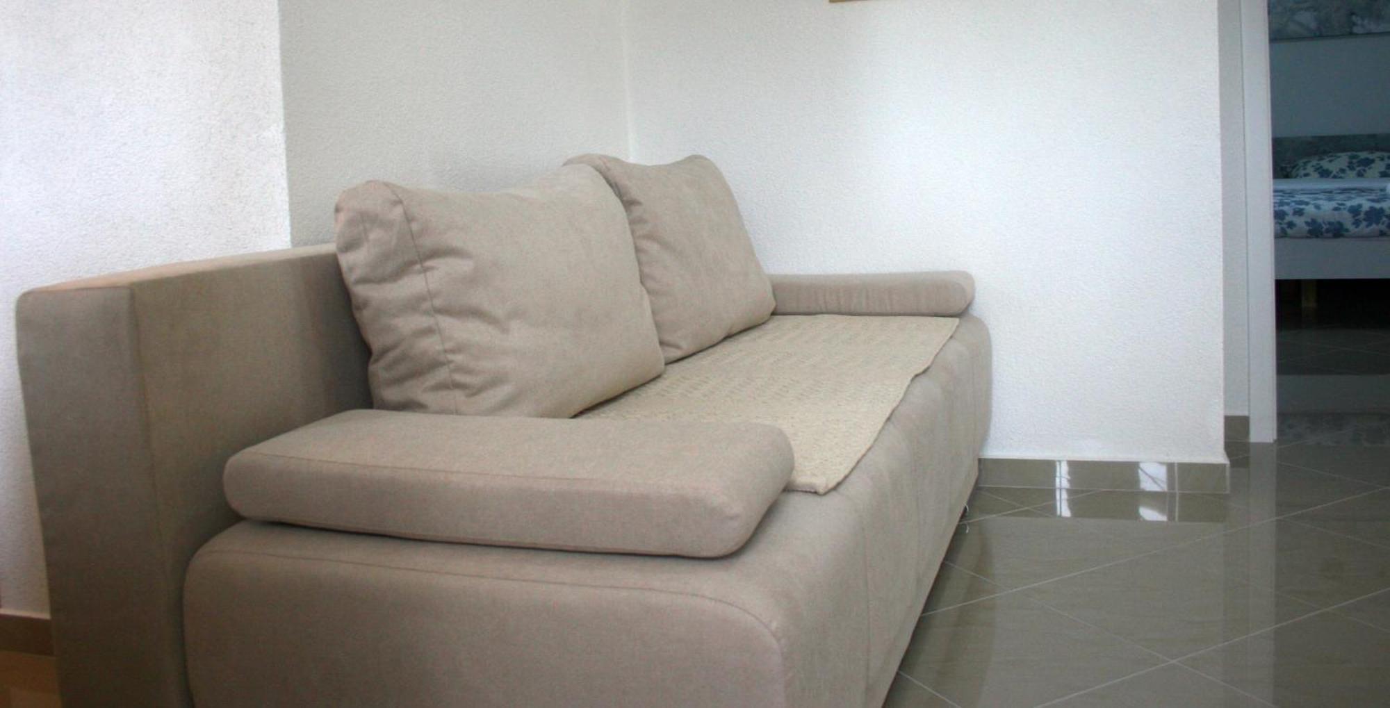 סווטי יוראי Apartman Elena מראה חיצוני תמונה